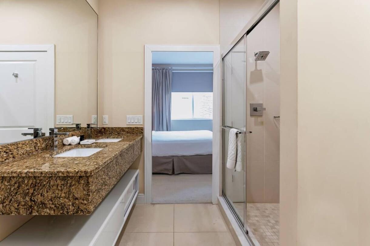Magic Village 3 Suites Near 192/Disney Orlando Exteriör bild
